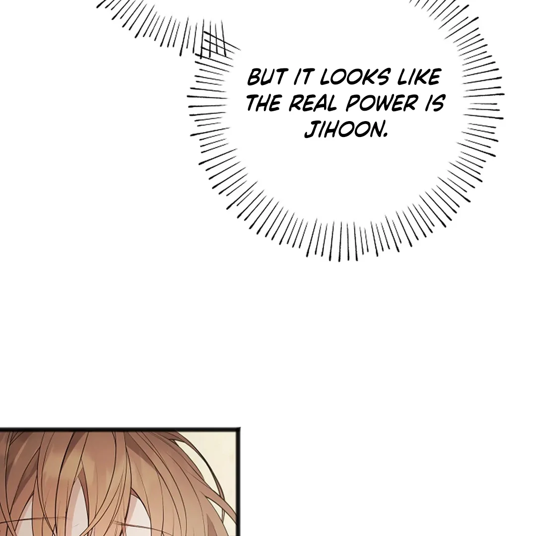 ACHINGLY STIMULATED  [Paradise Scans] - Chapter 3 manhwa