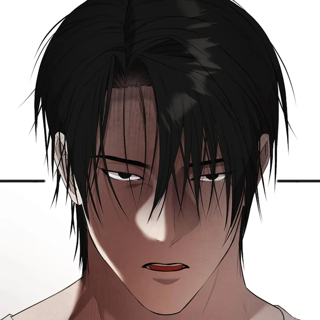 ACHINGLY STIMULATED  [Paradise Scans] - Chapter 3 manhwa