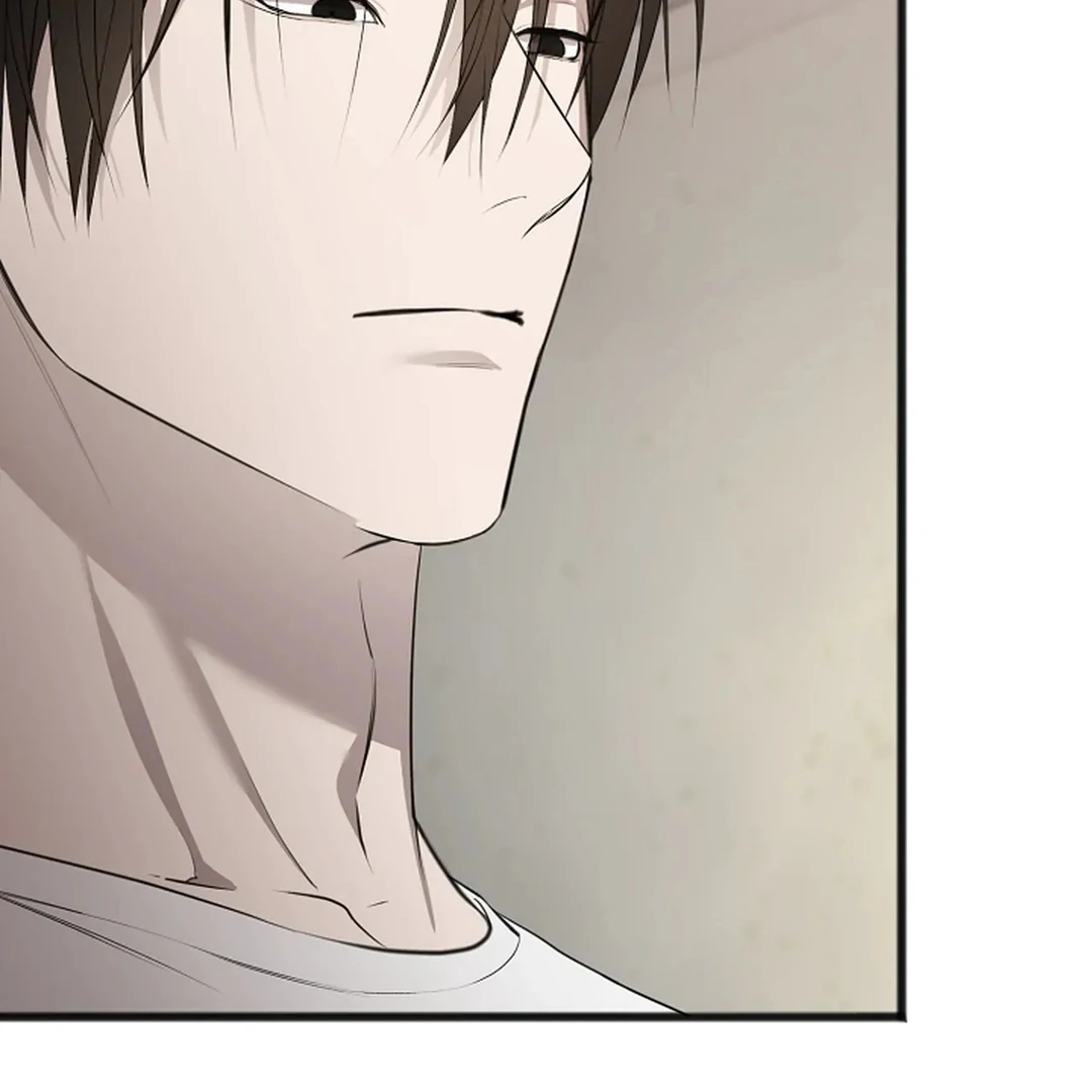 ACHINGLY STIMULATED  [Paradise Scans] - Chapter 3 manhwa