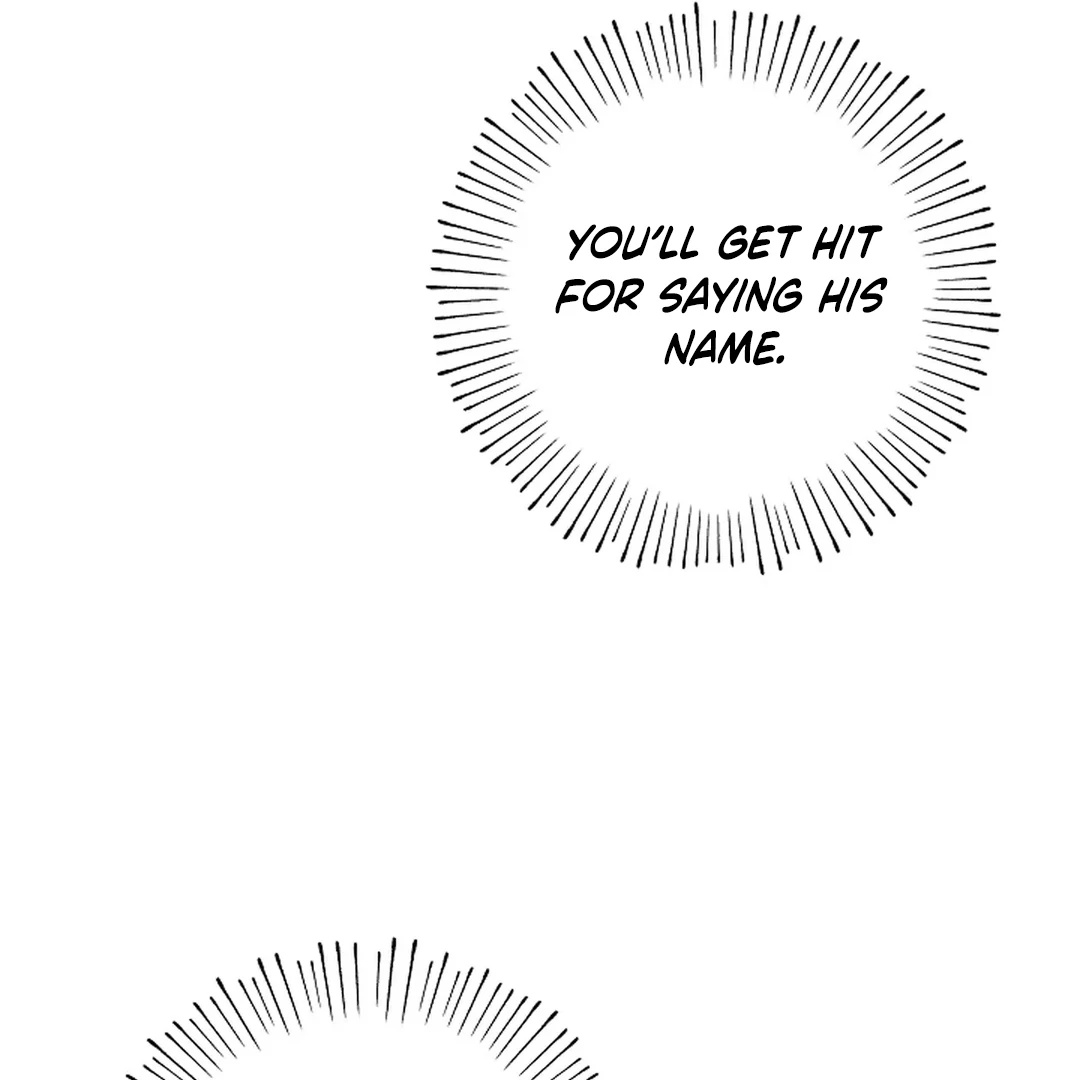 ACHINGLY STIMULATED  [Paradise Scans] - Chapter 3 manhwa