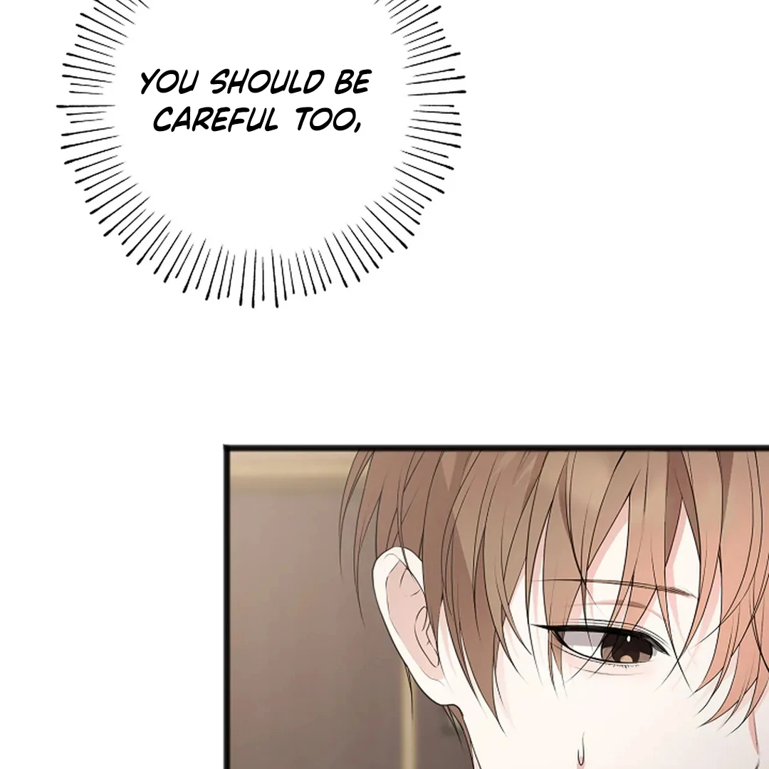 ACHINGLY STIMULATED  [Paradise Scans] - Chapter 3 manhwa