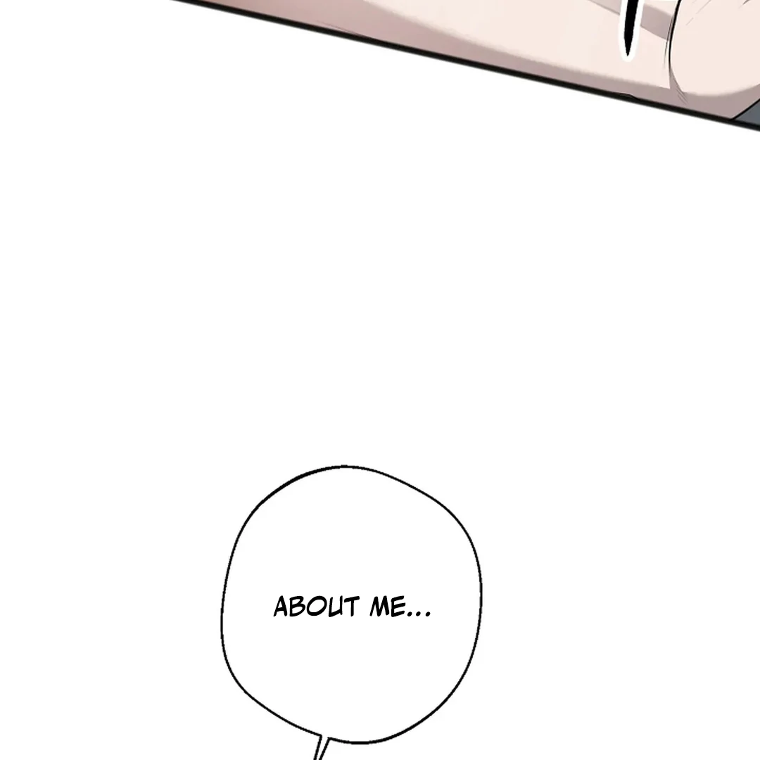 ACHINGLY STIMULATED  [Paradise Scans] - Chapter 3 manhwa