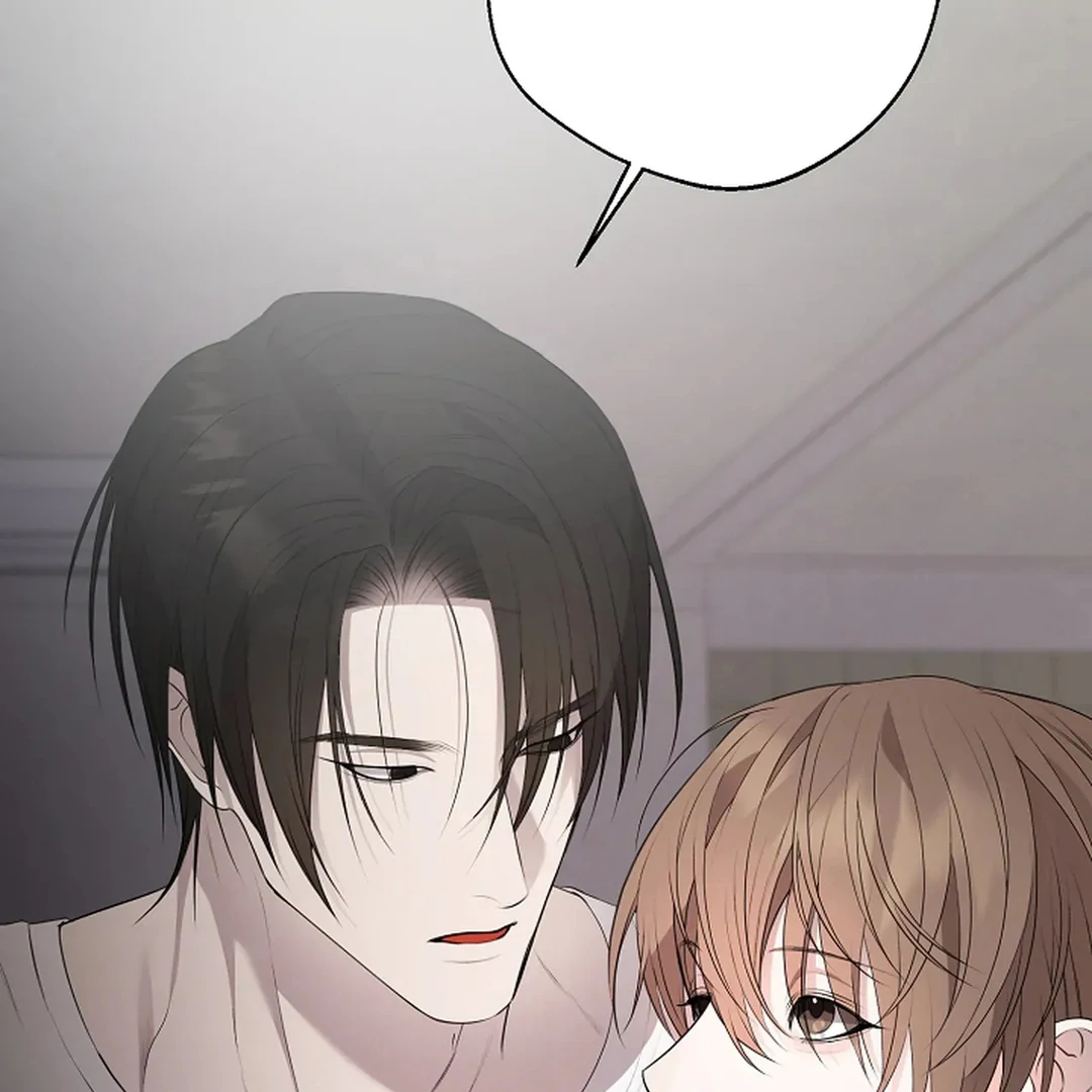 ACHINGLY STIMULATED  [Paradise Scans] - Chapter 3 manhwa