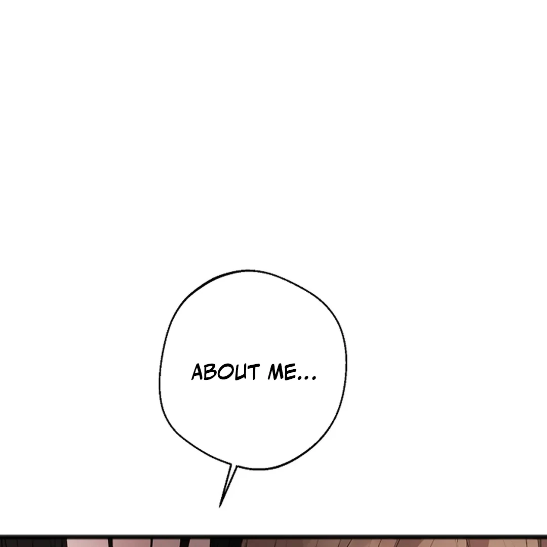 ACHINGLY STIMULATED  [Paradise Scans] - Chapter 4 manhwa
