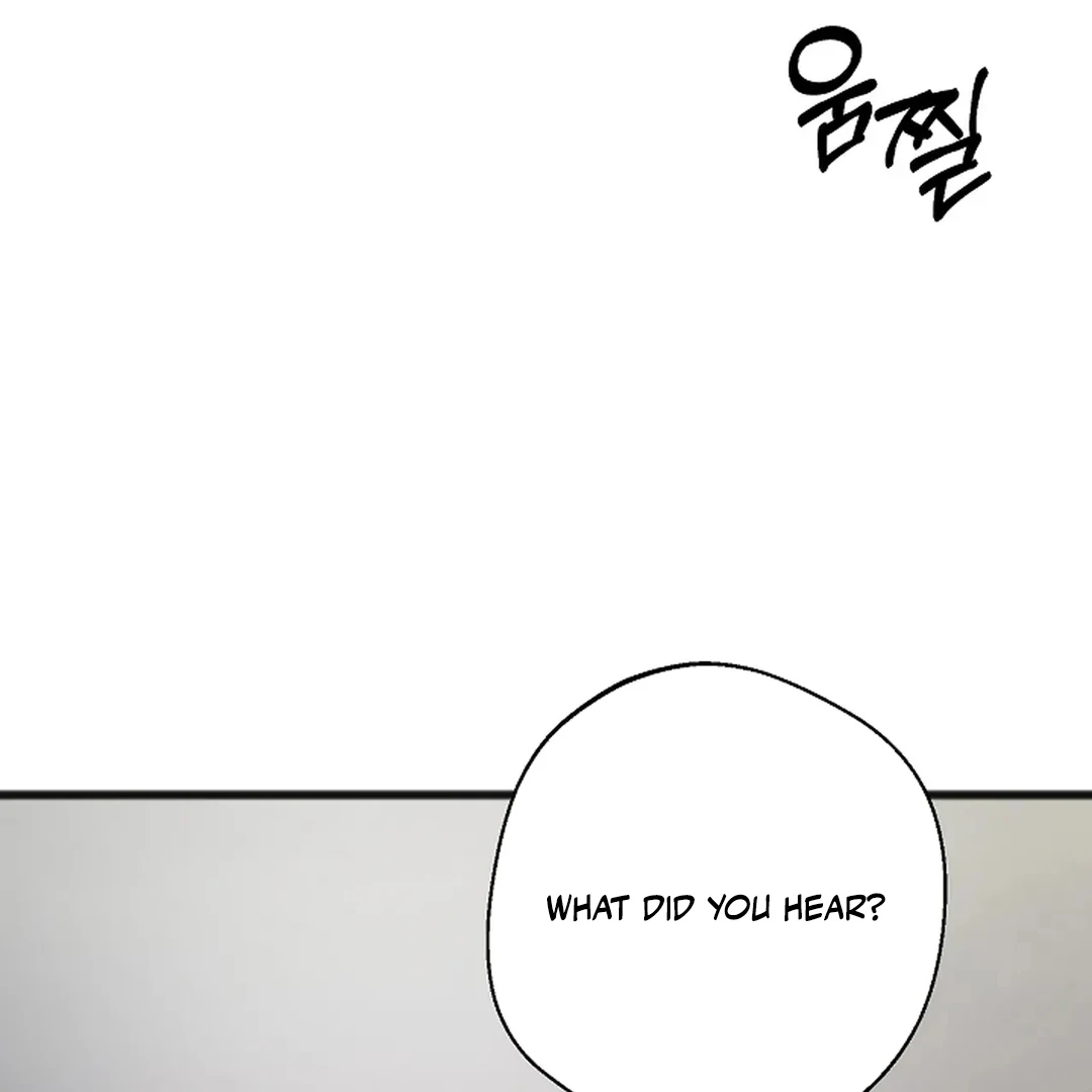 ACHINGLY STIMULATED  [Paradise Scans] - Chapter 4 manhwa
