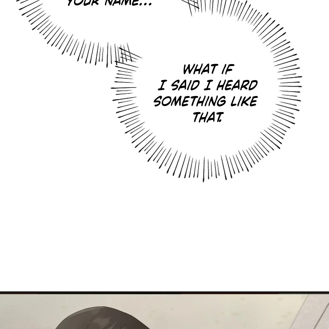ACHINGLY STIMULATED  [Paradise Scans] - Chapter 4 manhwa