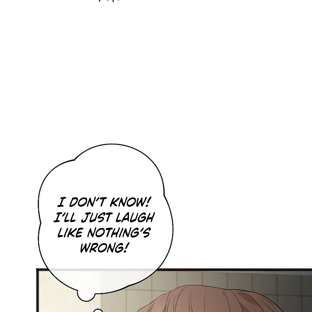 ACHINGLY STIMULATED  [Paradise Scans] - Chapter 4 manhwa