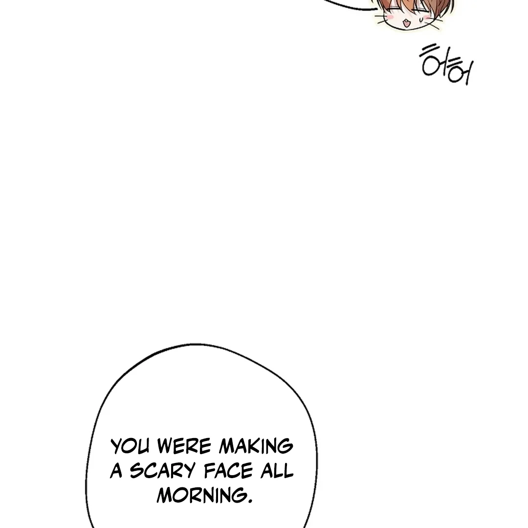 ACHINGLY STIMULATED  [Paradise Scans] - Chapter 4 manhwa