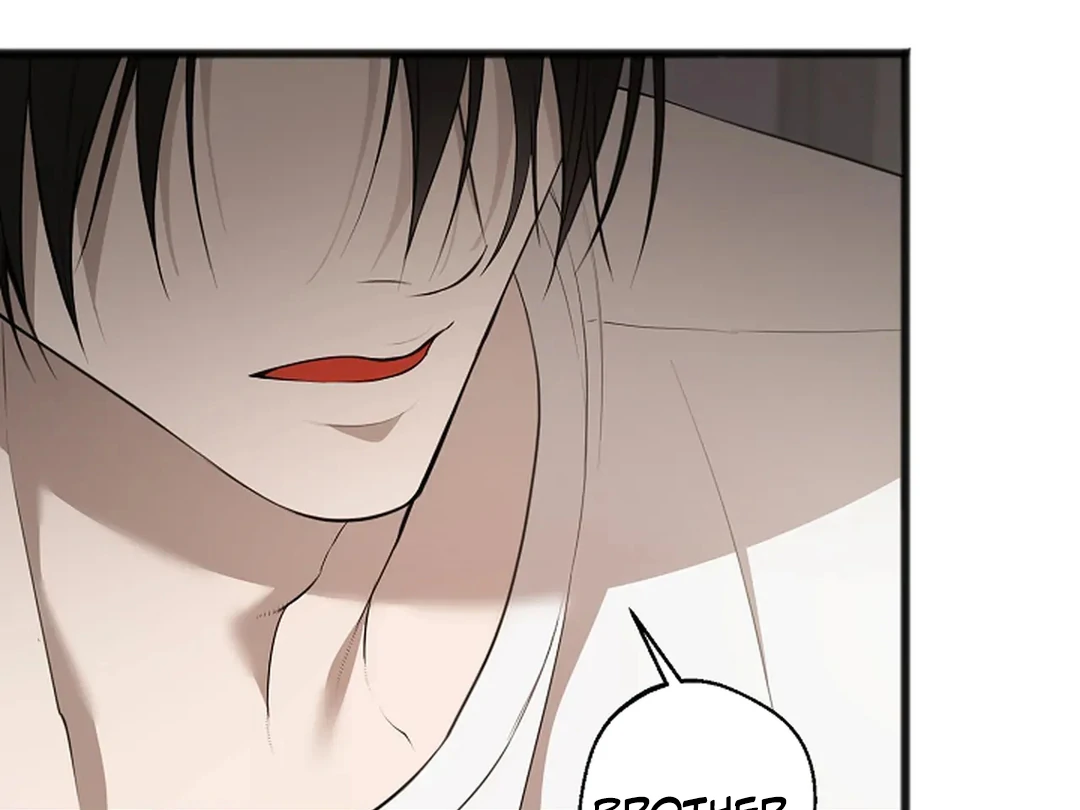 ACHINGLY STIMULATED  [Paradise Scans] - Chapter 4 manhwa