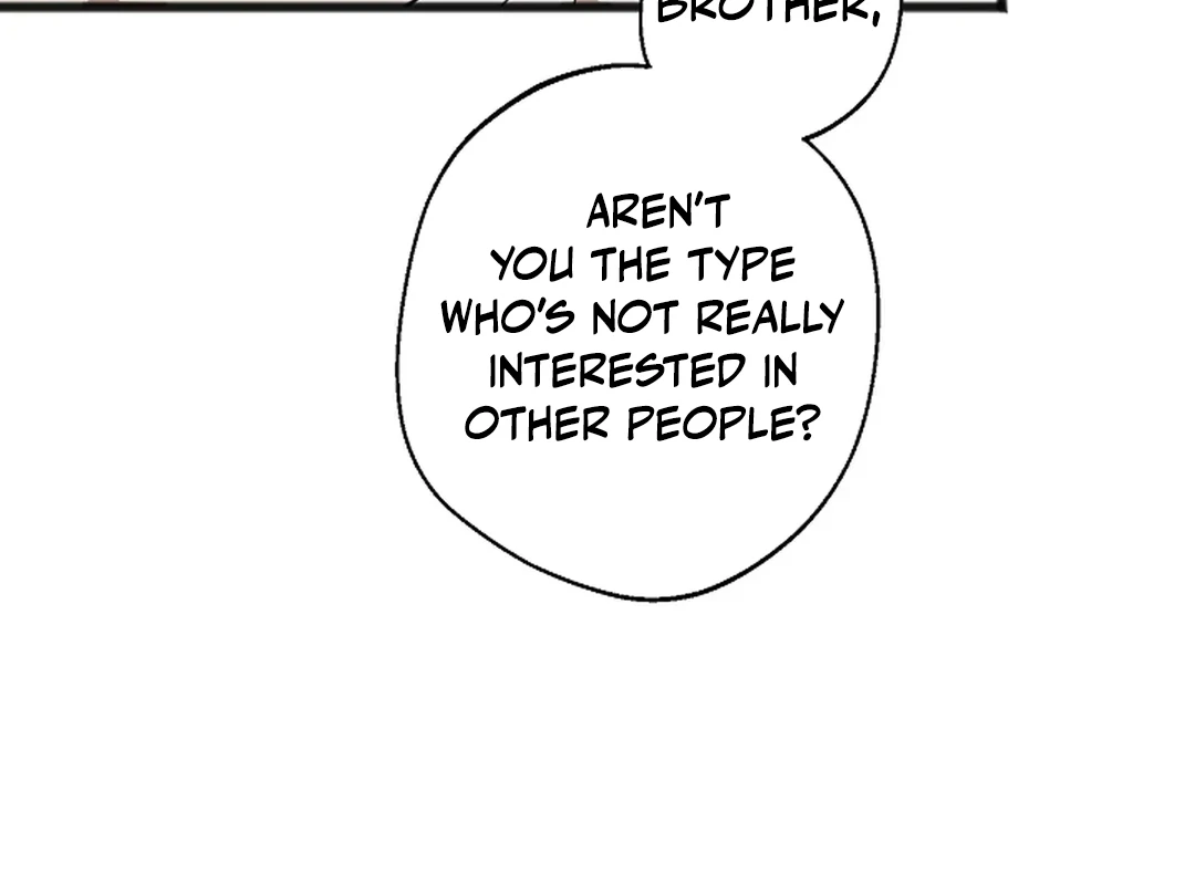 ACHINGLY STIMULATED  [Paradise Scans] - Chapter 4 manhwa