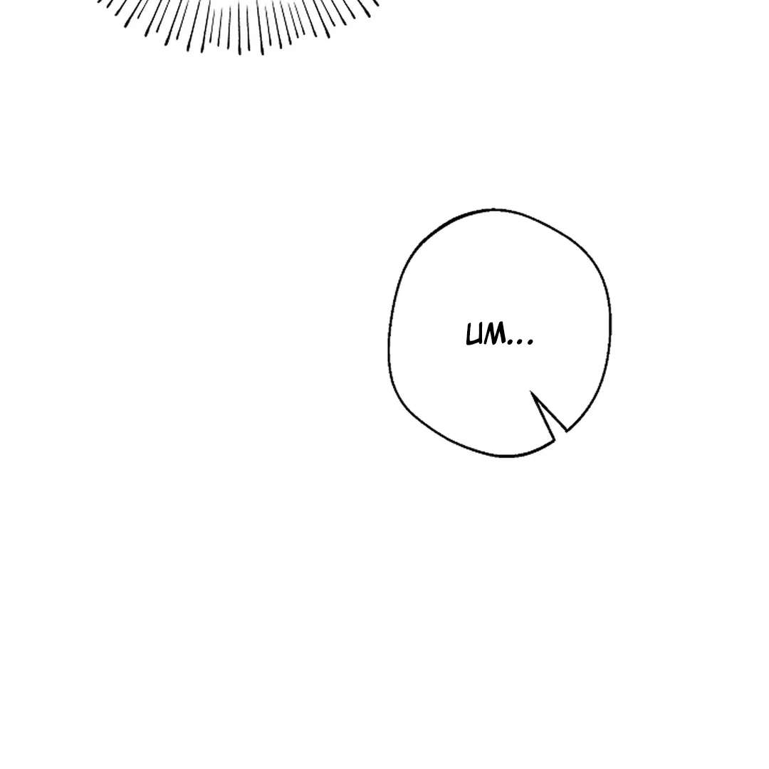 ACHINGLY STIMULATED  [Paradise Scans] - Chapter 4 manhwa