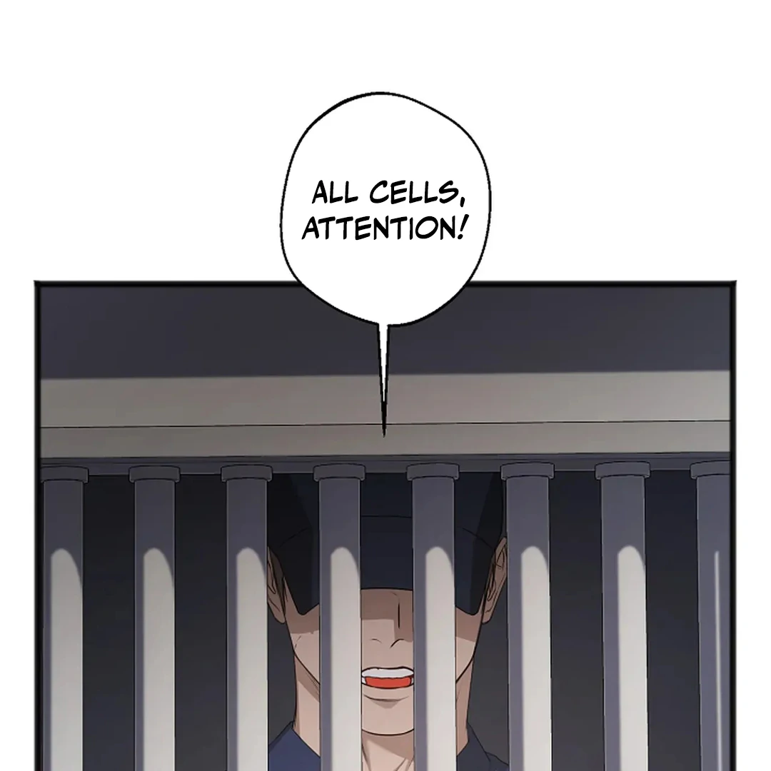 ACHINGLY STIMULATED  [Paradise Scans] - Chapter 4 manhwa