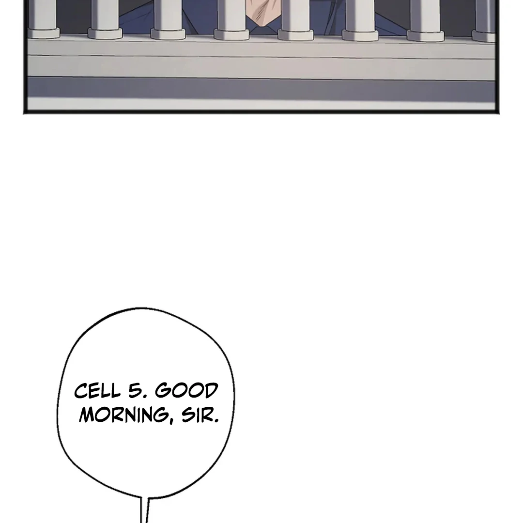 ACHINGLY STIMULATED  [Paradise Scans] - Chapter 4 manhwa