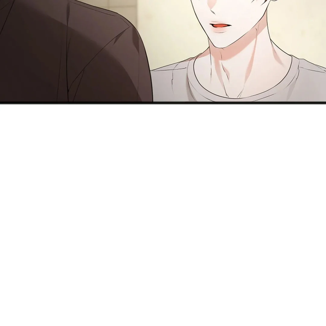 ACHINGLY STIMULATED  [Paradise Scans] - Chapter 4 manhwa
