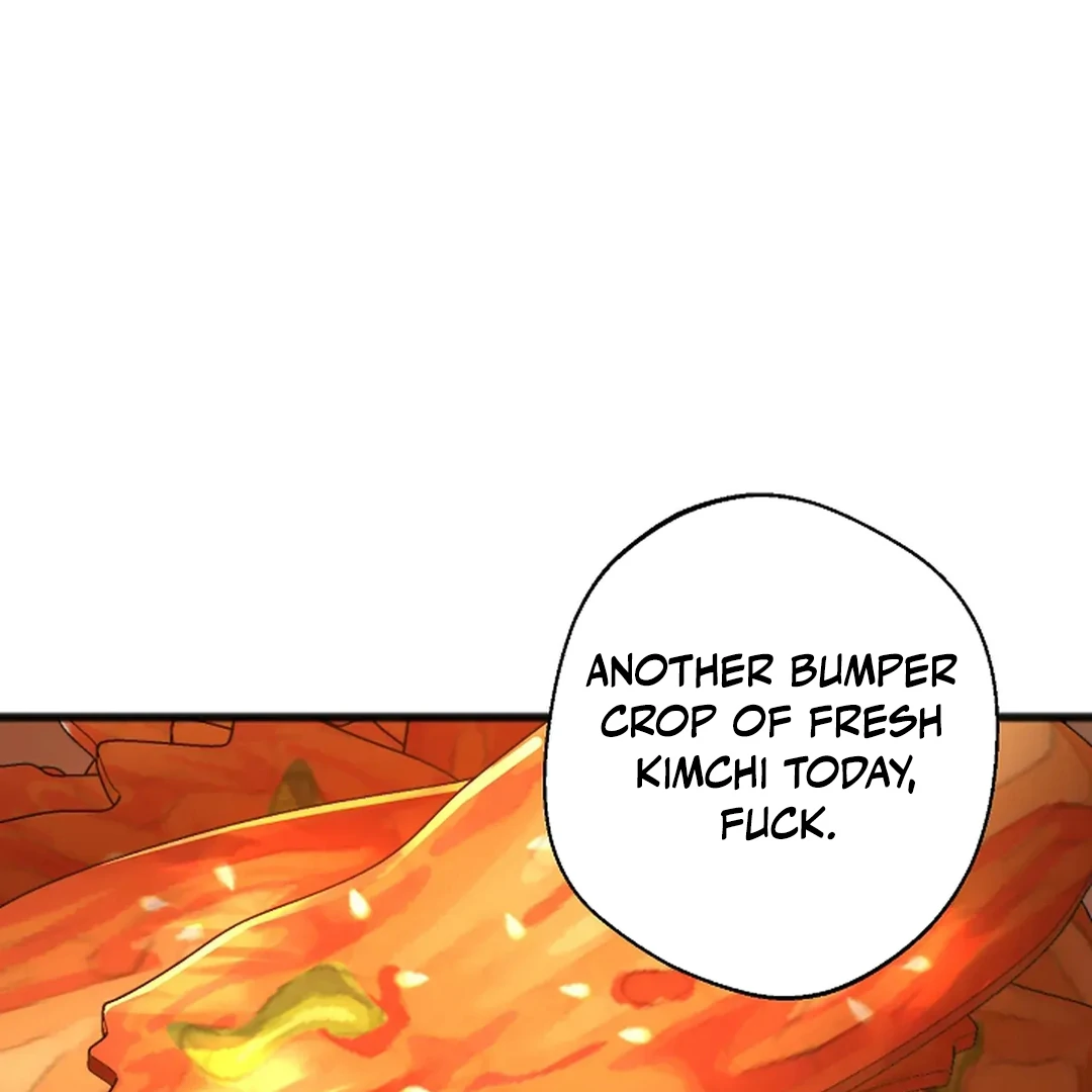 ACHINGLY STIMULATED  [Paradise Scans] - Chapter 4 manhwa