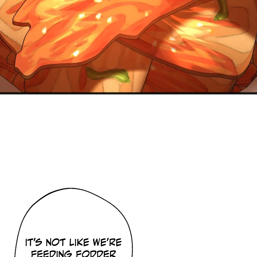 ACHINGLY STIMULATED  [Paradise Scans] - Chapter 4 manhwa