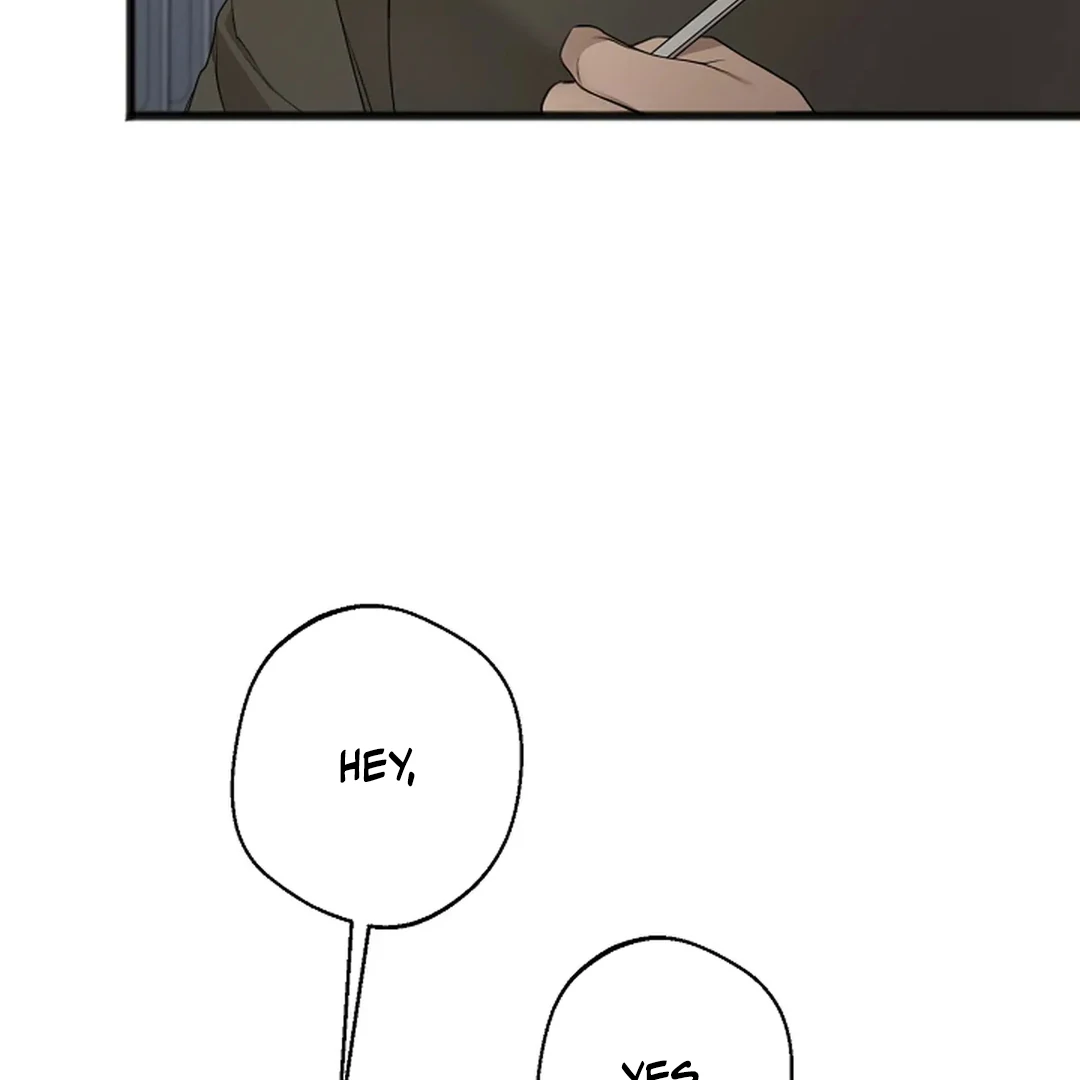 ACHINGLY STIMULATED  [Paradise Scans] - Chapter 4 manhwa
