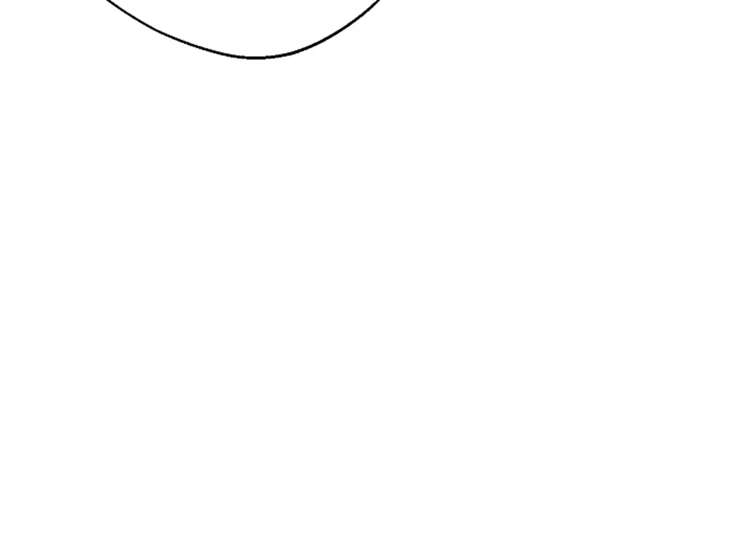 ACHINGLY STIMULATED  [Paradise Scans] - Chapter 4 manhwa