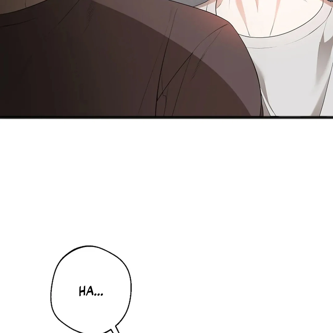 ACHINGLY STIMULATED  [Paradise Scans] - Chapter 4 manhwa