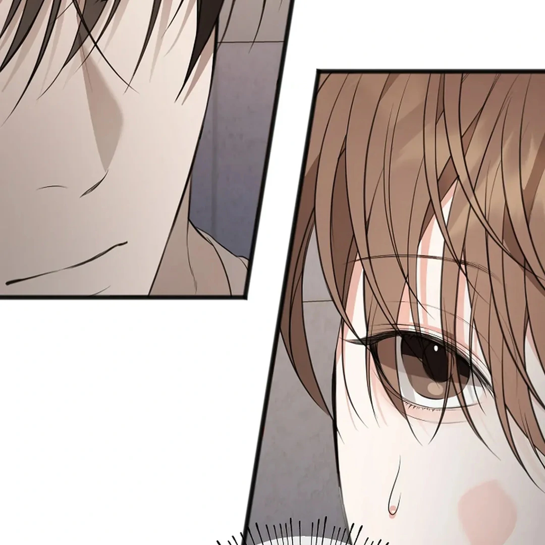 ACHINGLY STIMULATED  [Paradise Scans] - Chapter 4 manhwa