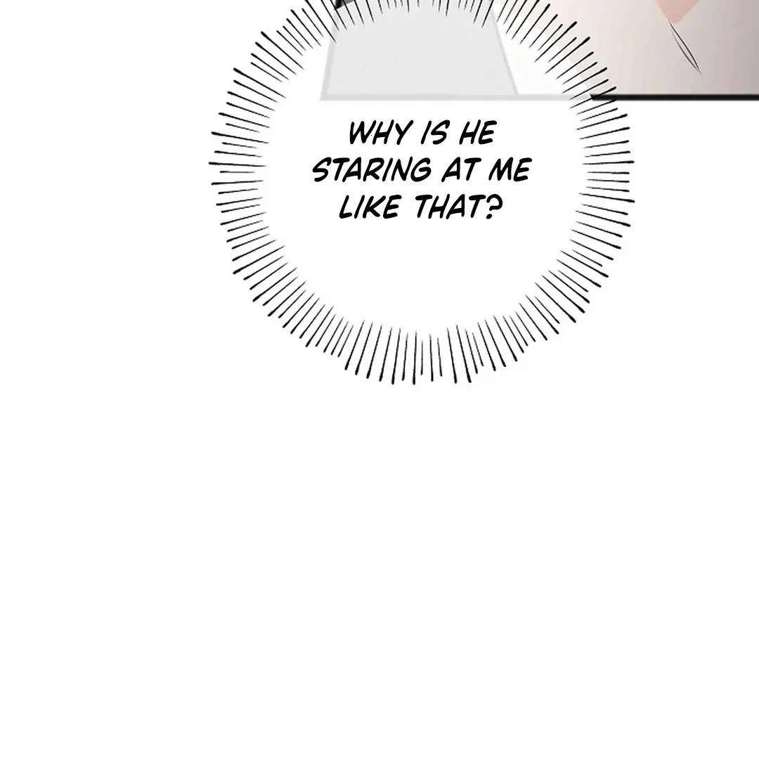 ACHINGLY STIMULATED  [Paradise Scans] - Chapter 4 manhwa