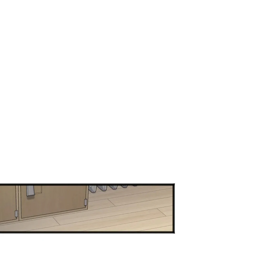 ACHINGLY STIMULATED  [Paradise Scans] - Chapter 4 manhwa