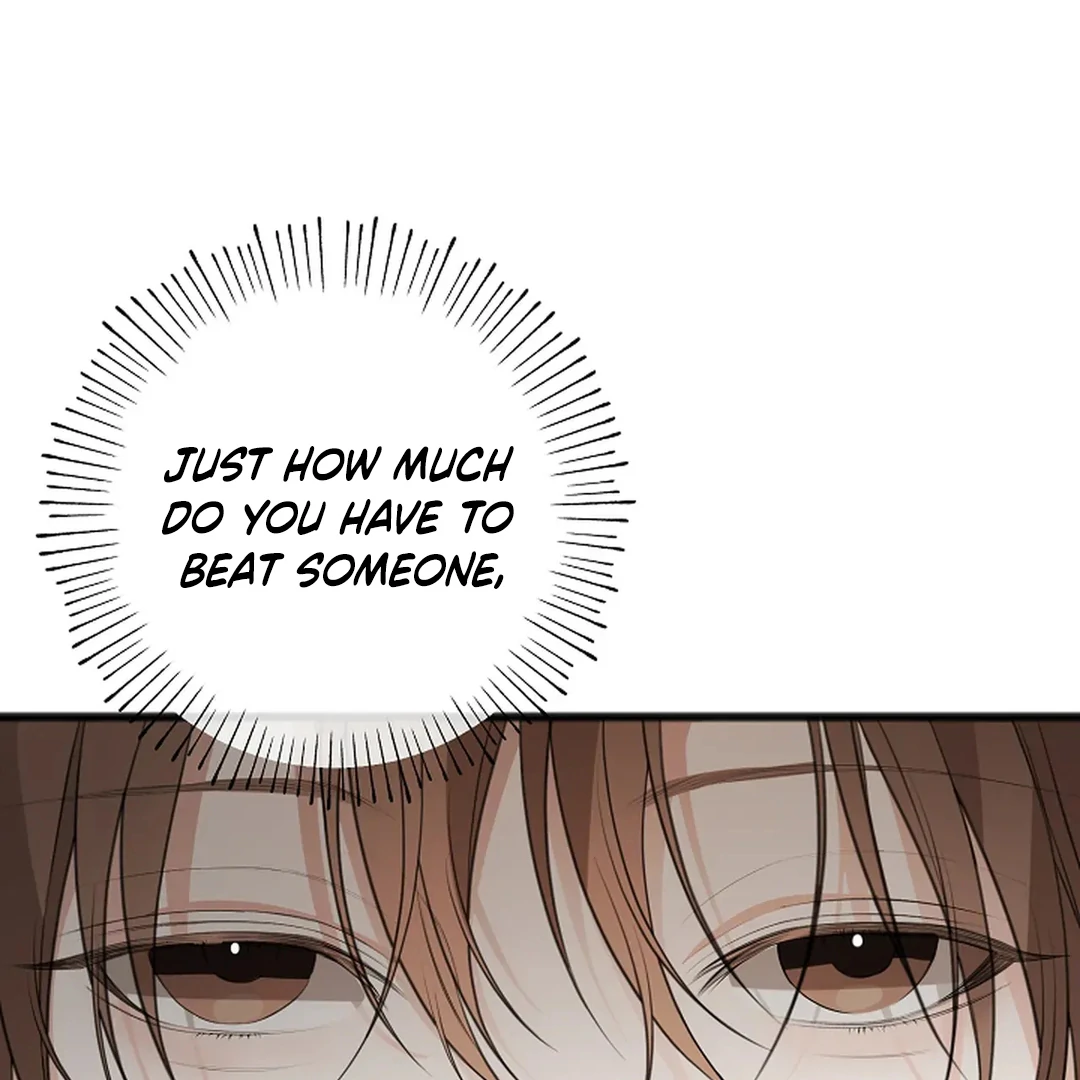 ACHINGLY STIMULATED  [Paradise Scans] - Chapter 4 manhwa