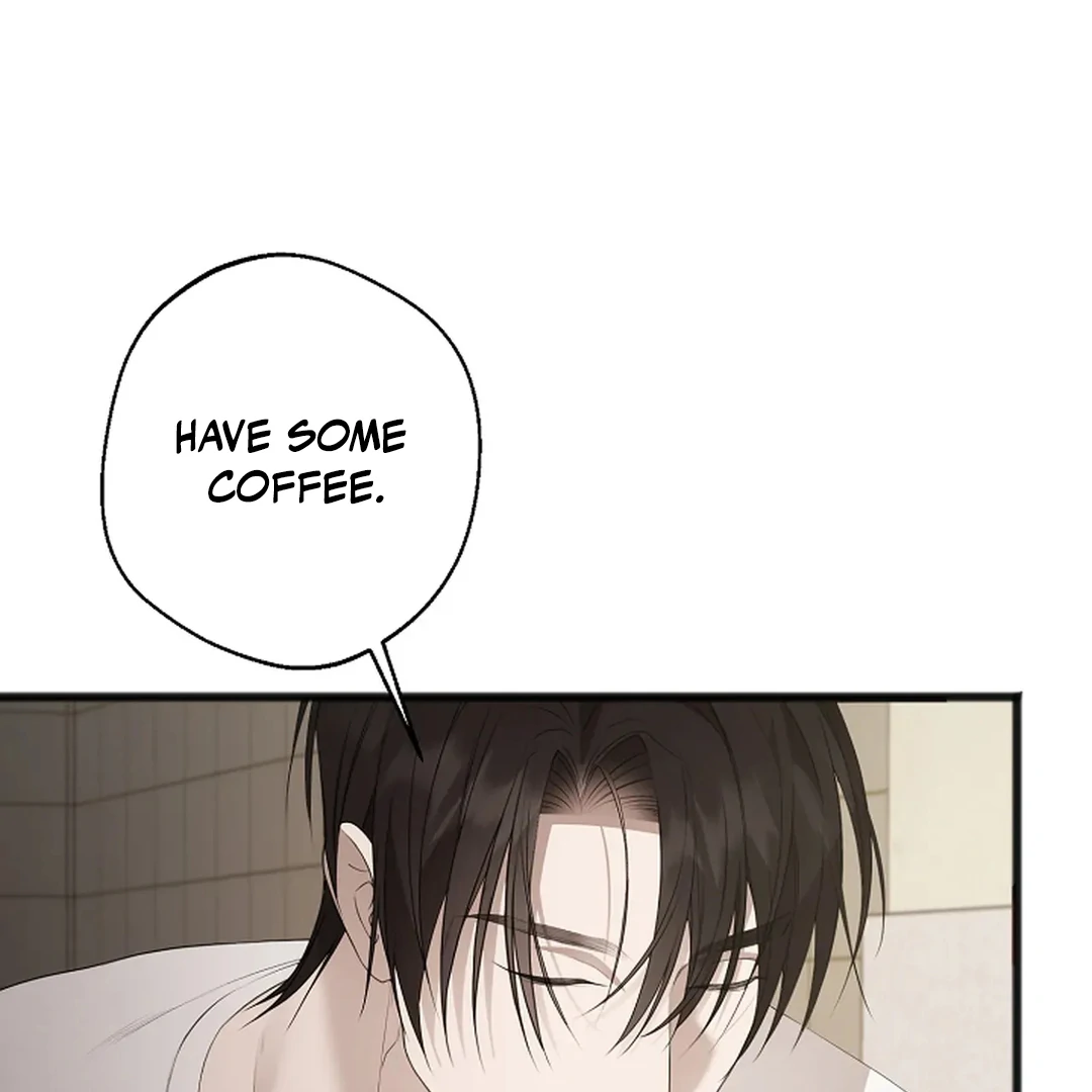 ACHINGLY STIMULATED  [Paradise Scans] - Chapter 4 manhwa