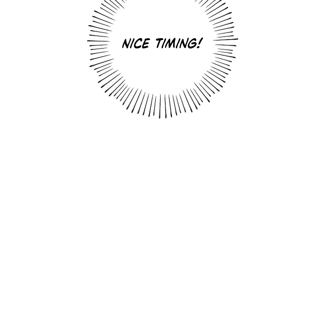ACHINGLY STIMULATED  [Paradise Scans] - Chapter 4 manhwa