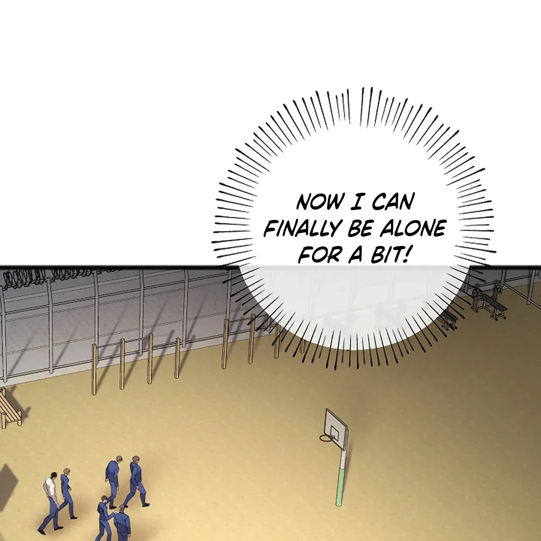 ACHINGLY STIMULATED  [Paradise Scans] - Chapter 4 manhwa