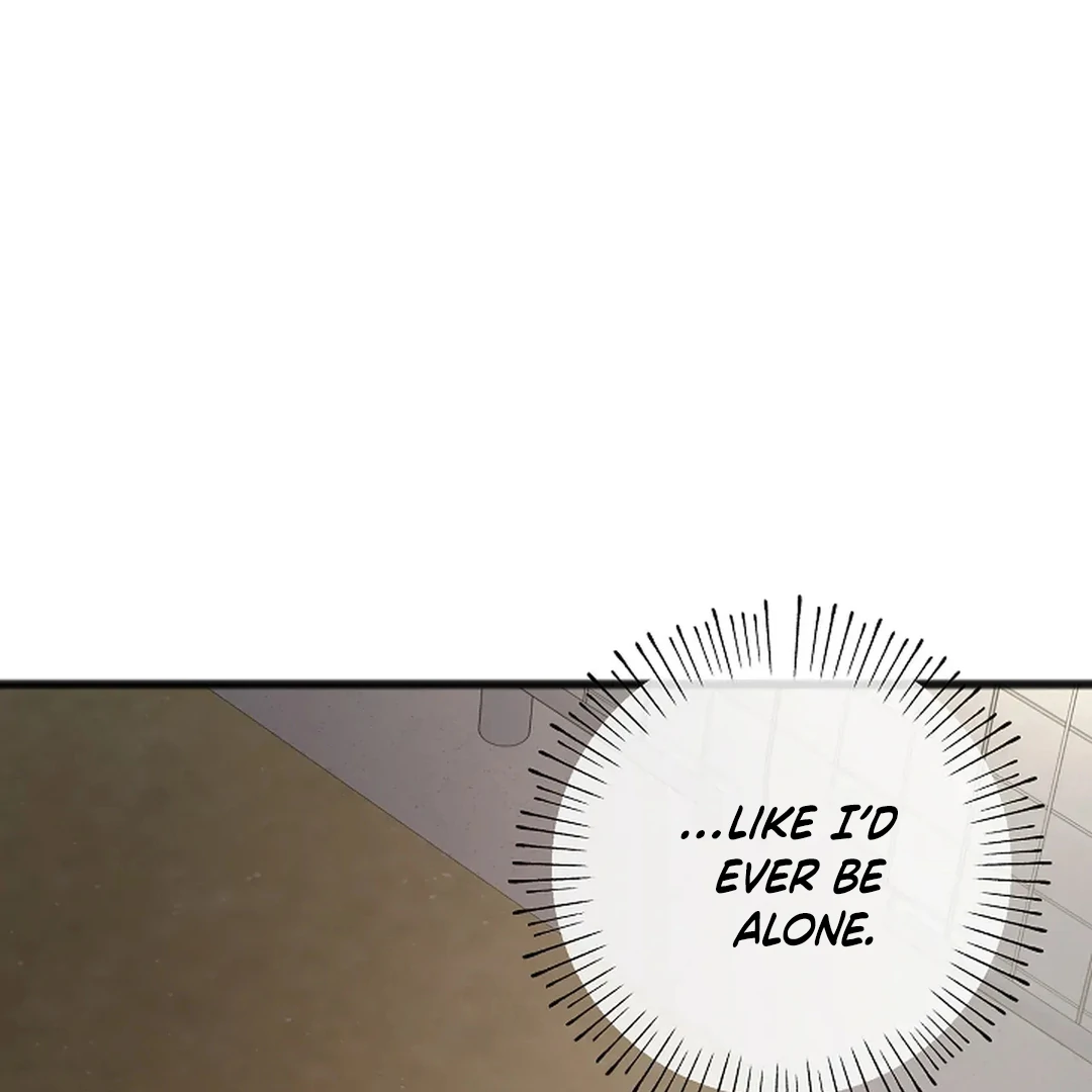 ACHINGLY STIMULATED  [Paradise Scans] - Chapter 4 manhwa