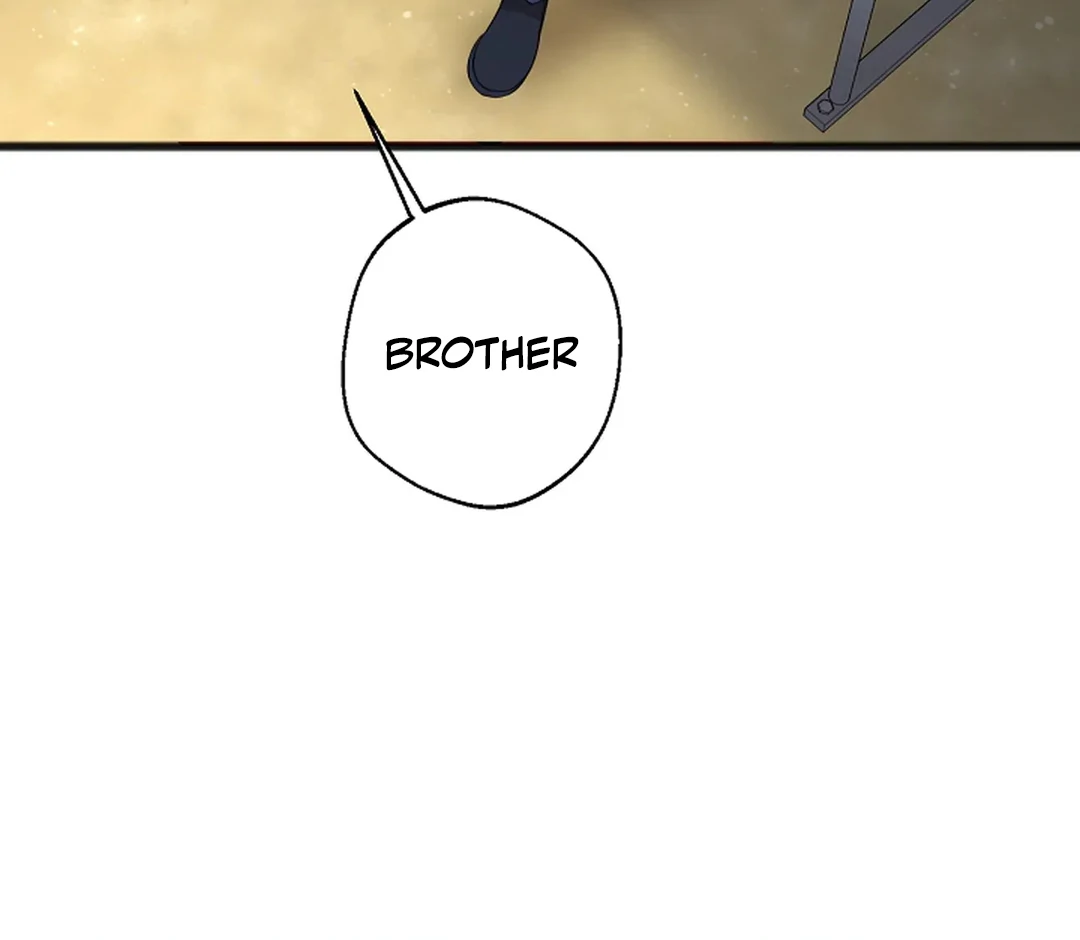 ACHINGLY STIMULATED  [Paradise Scans] - Chapter 4 manhwa