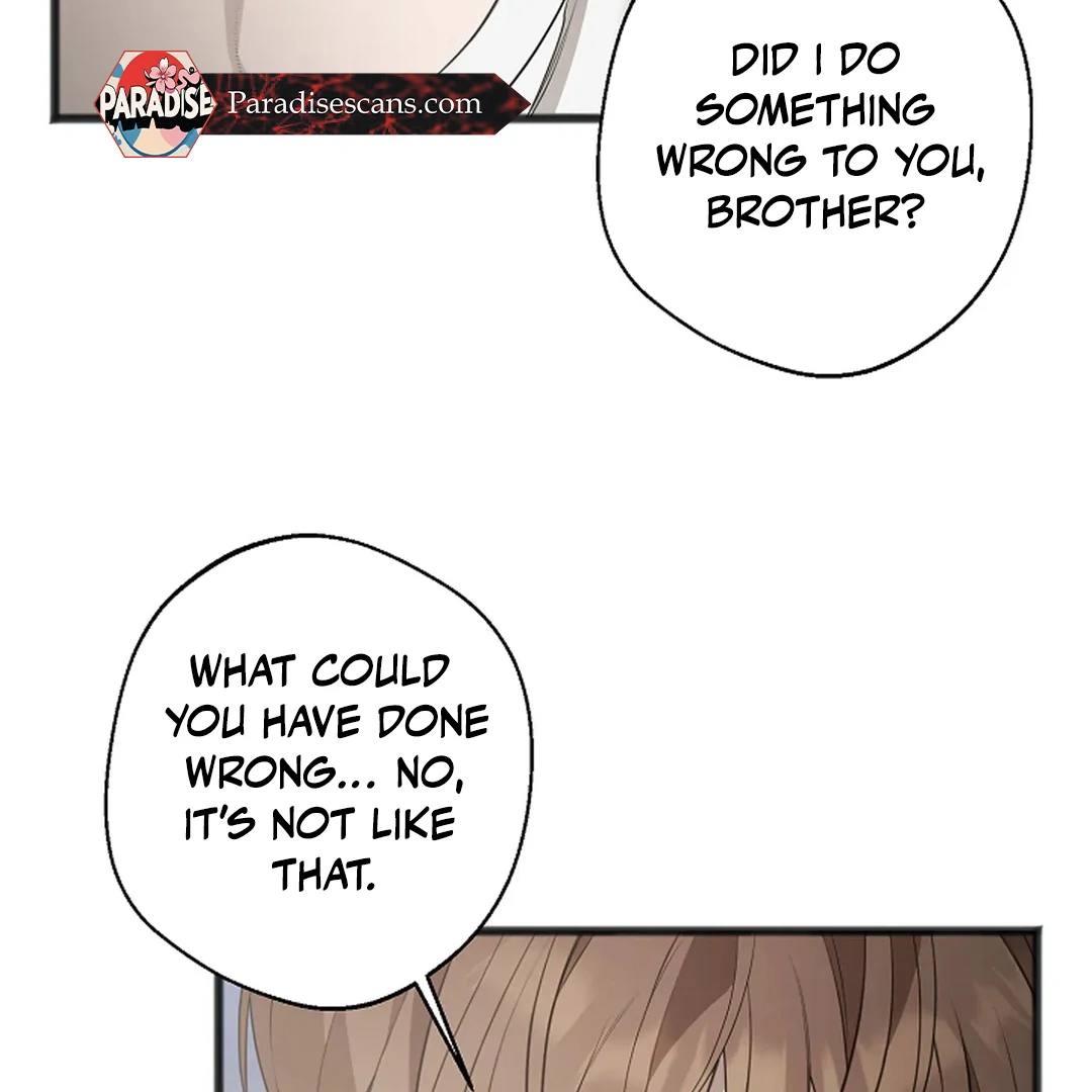 ACHINGLY STIMULATED  [Paradise Scans] - Chapter 4 manhwa