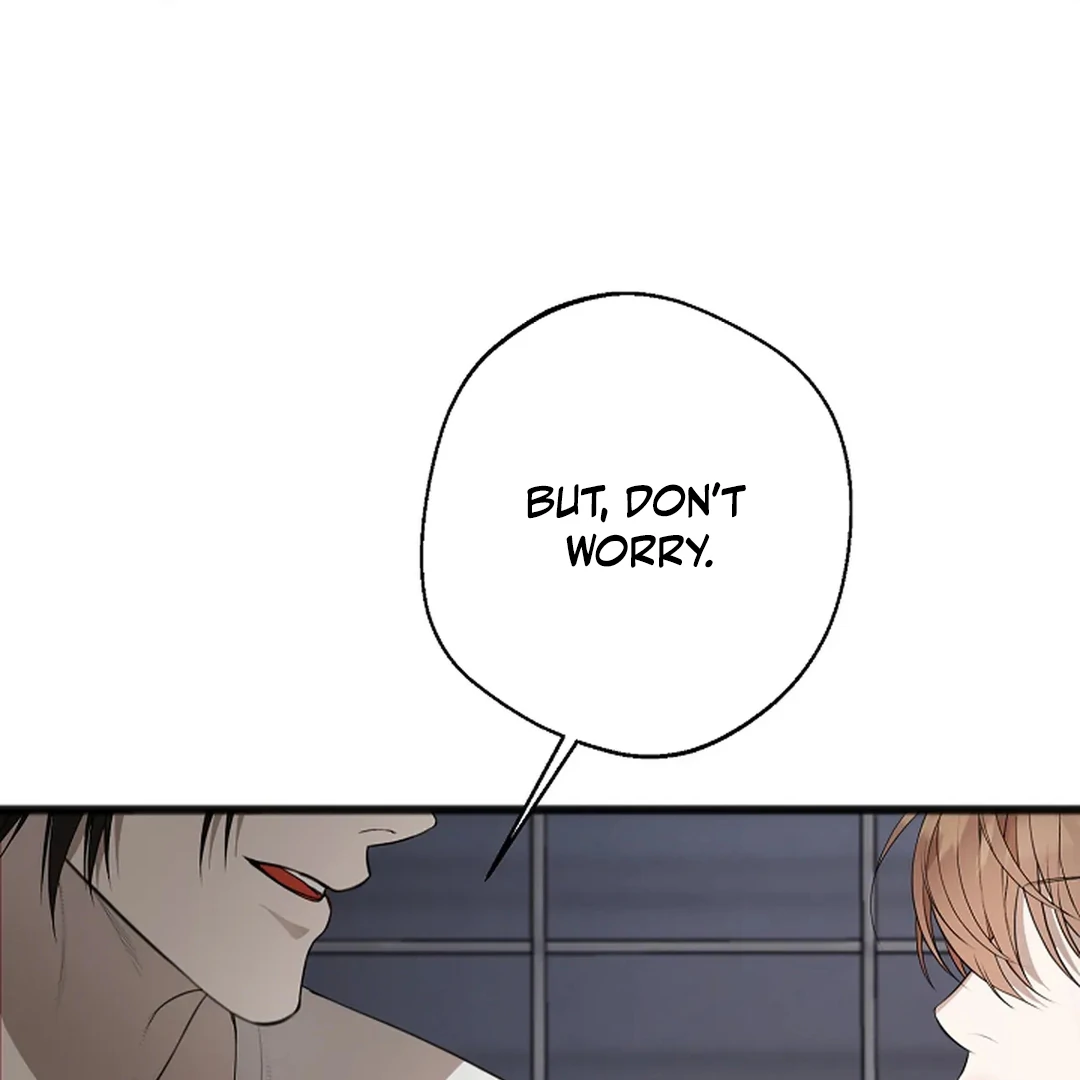 ACHINGLY STIMULATED  [Paradise Scans] - Chapter 4 manhwa