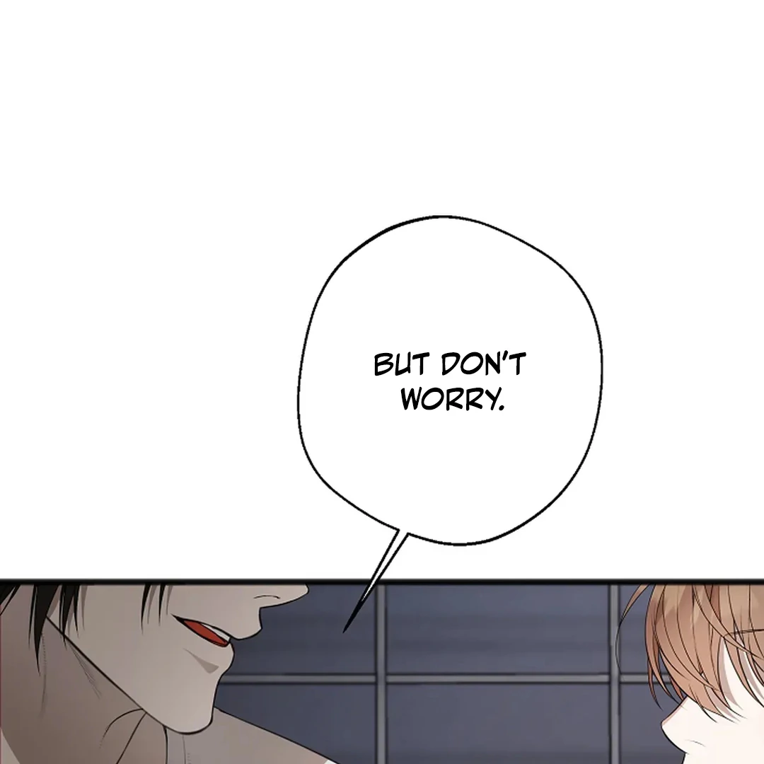 ACHINGLY STIMULATED  [Paradise Scans] - Chapter 5 manhwa