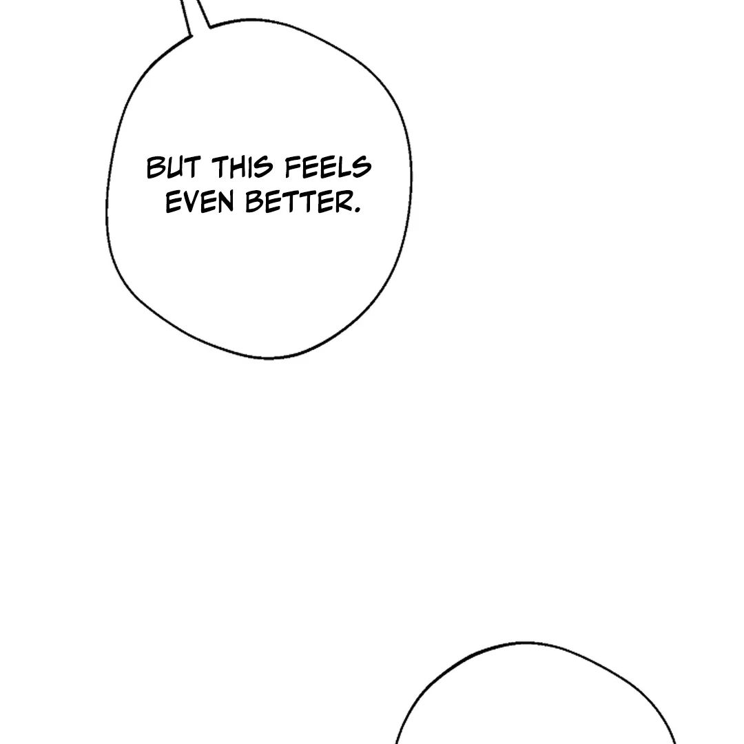 ACHINGLY STIMULATED  [Paradise Scans] - Chapter 5 manhwa