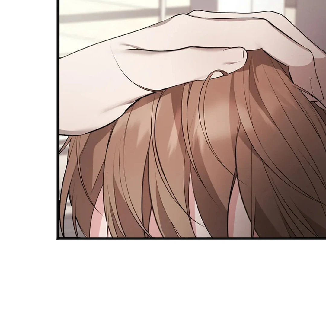 ACHINGLY STIMULATED  [Paradise Scans] - Chapter 5 manhwa