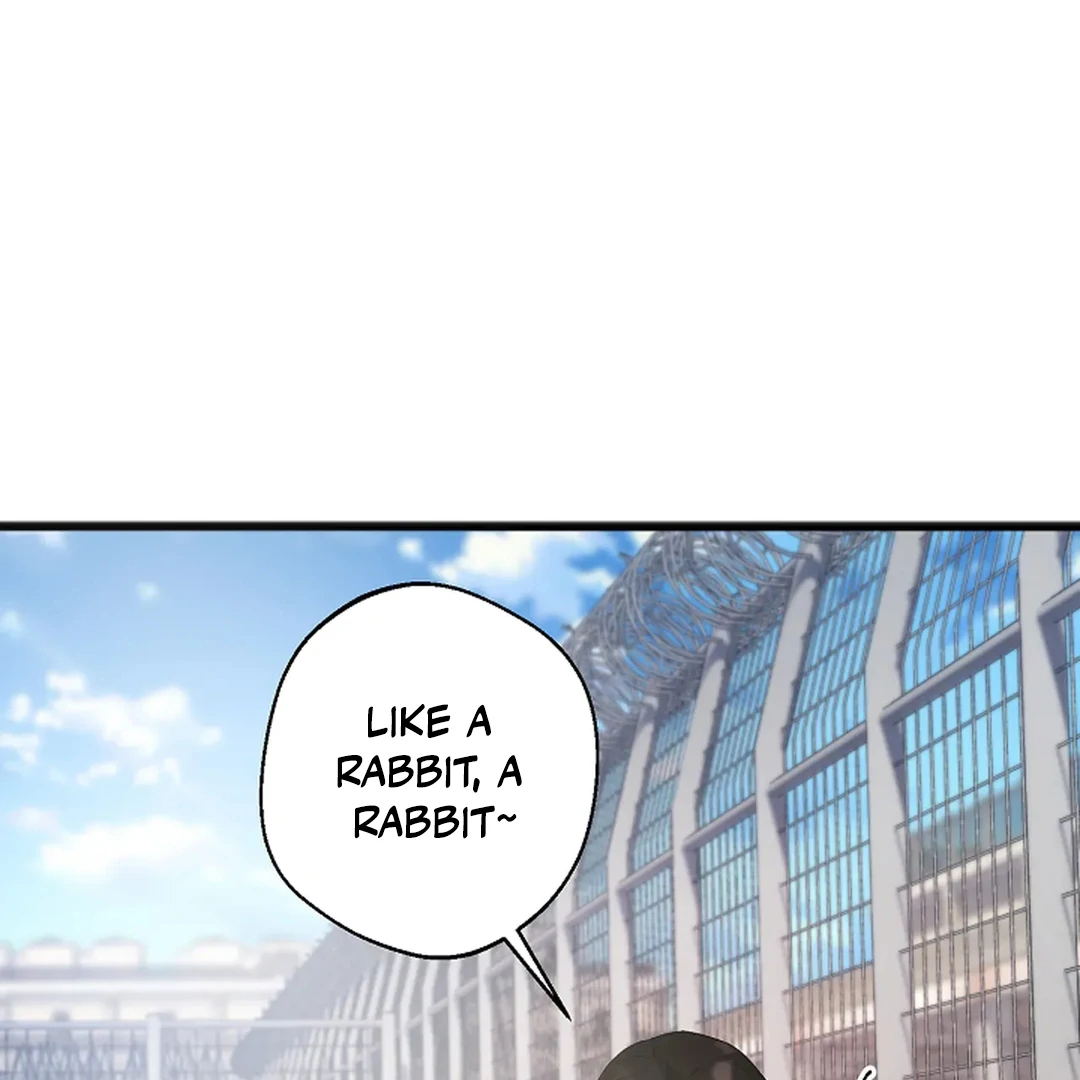 ACHINGLY STIMULATED  [Paradise Scans] - Chapter 5 manhwa