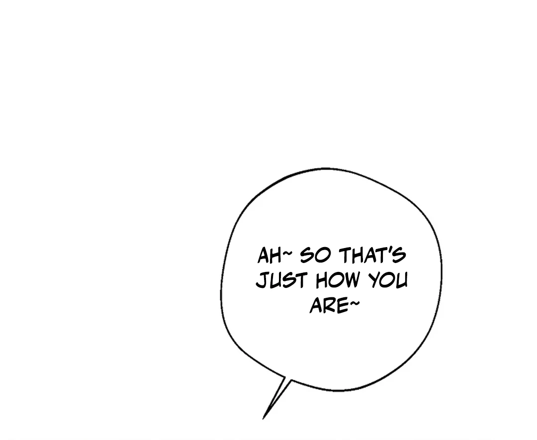 ACHINGLY STIMULATED  [Paradise Scans] - Chapter 5 manhwa