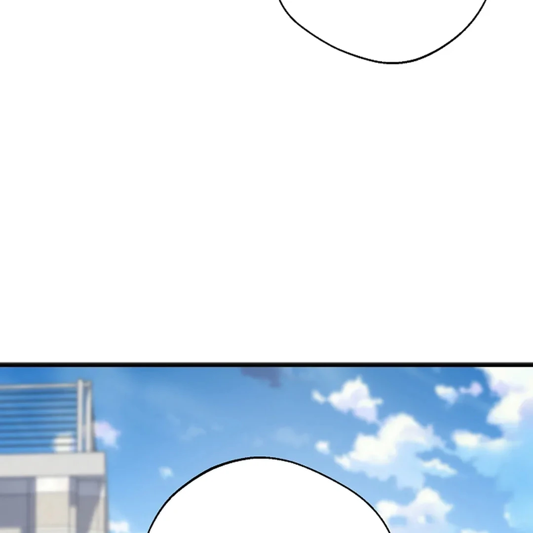 ACHINGLY STIMULATED  [Paradise Scans] - Chapter 5 manhwa
