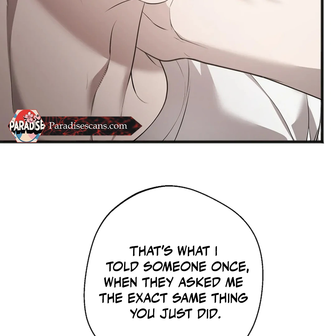 ACHINGLY STIMULATED  [Paradise Scans] - Chapter 5 manhwa