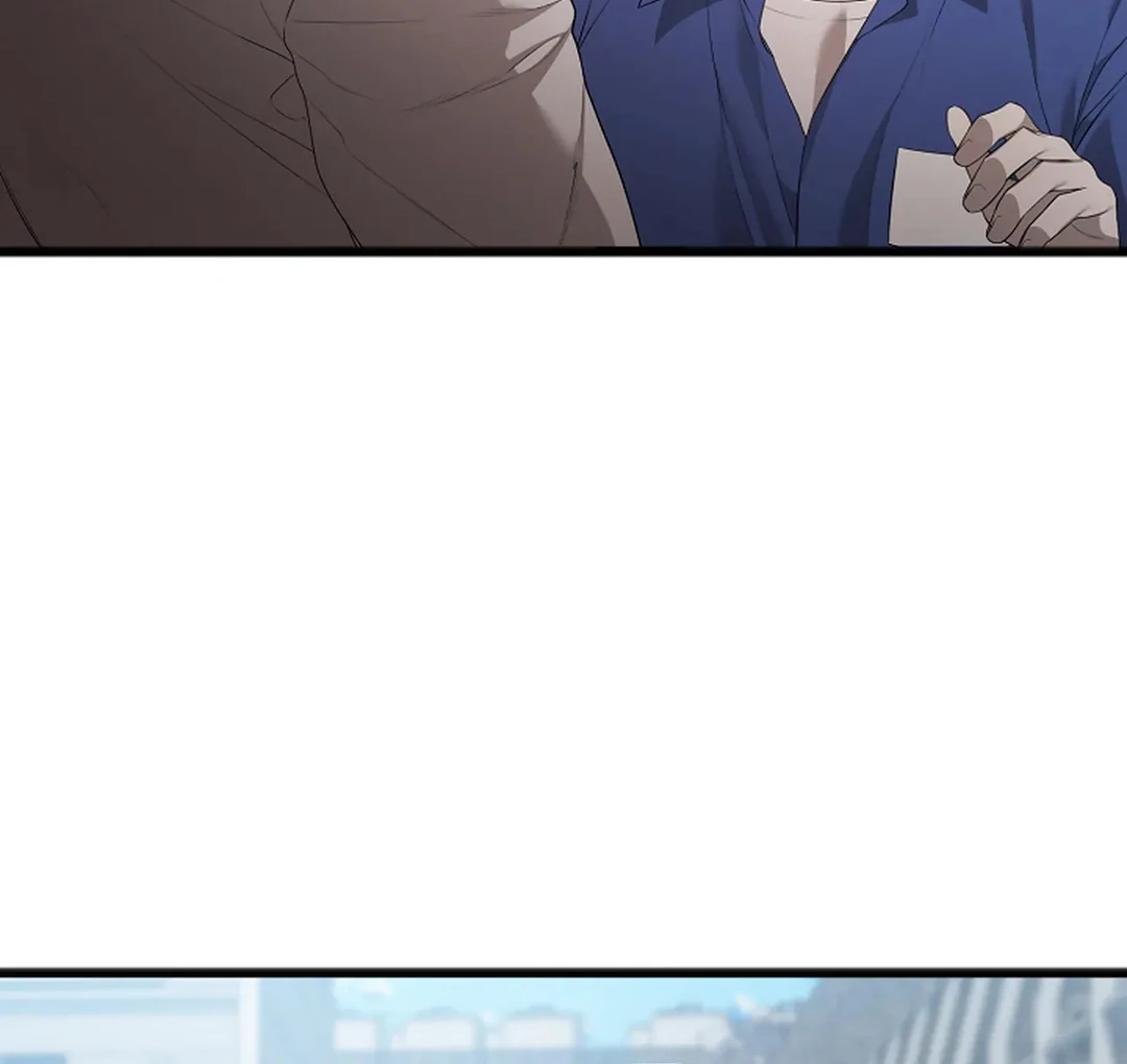 ACHINGLY STIMULATED  [Paradise Scans] - Chapter 5 manhwa