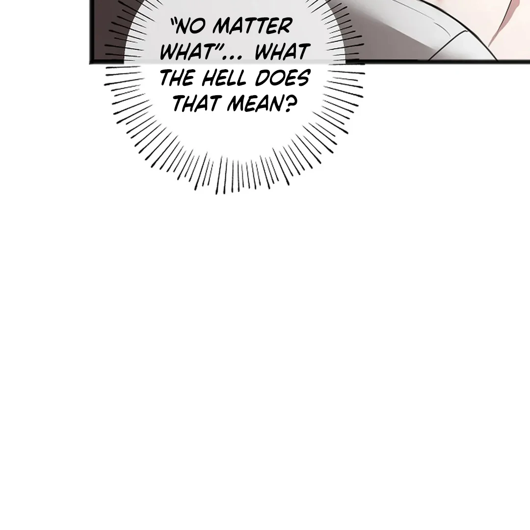 ACHINGLY STIMULATED  [Paradise Scans] - Chapter 5 manhwa