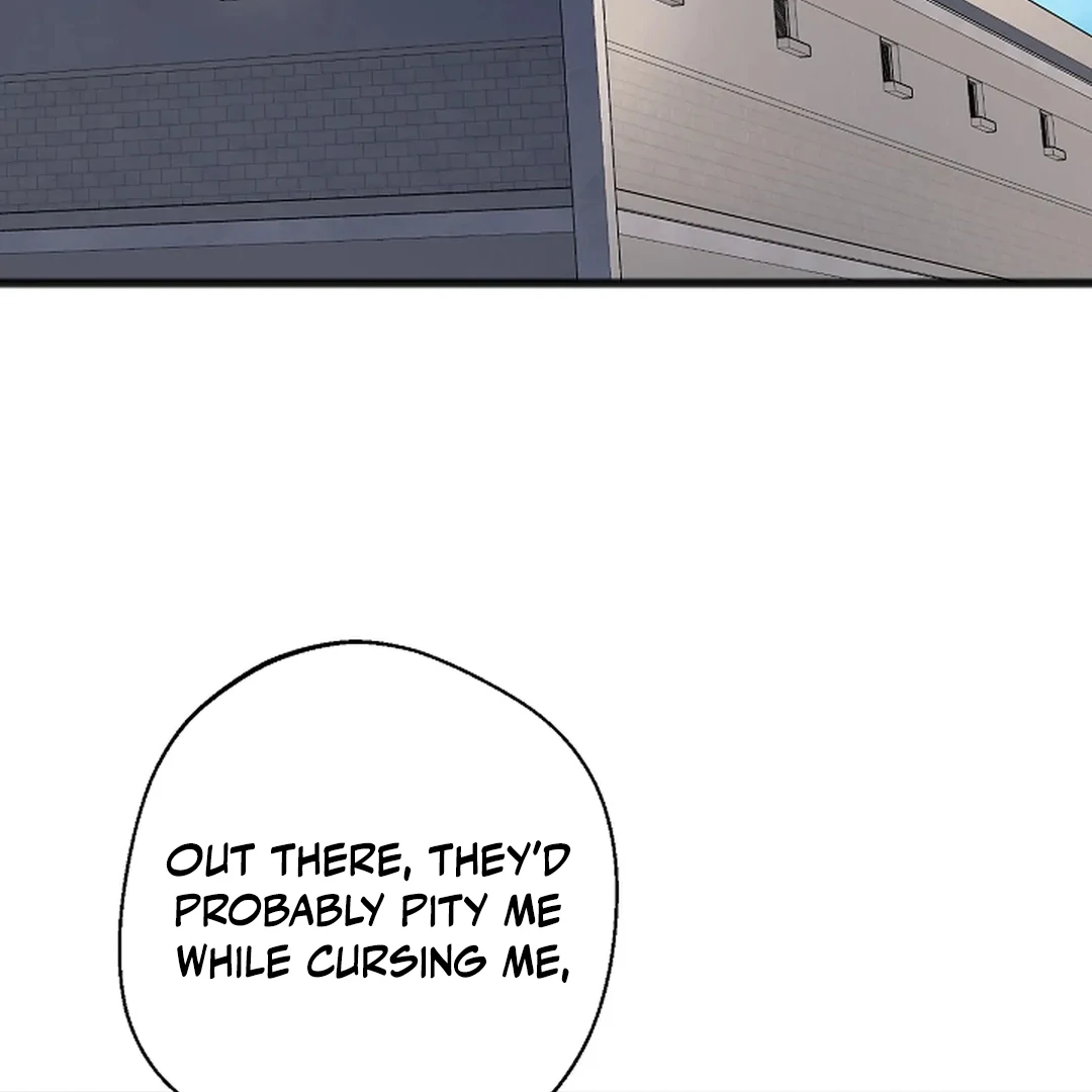 ACHINGLY STIMULATED  [Paradise Scans] - Chapter 5 manhwa