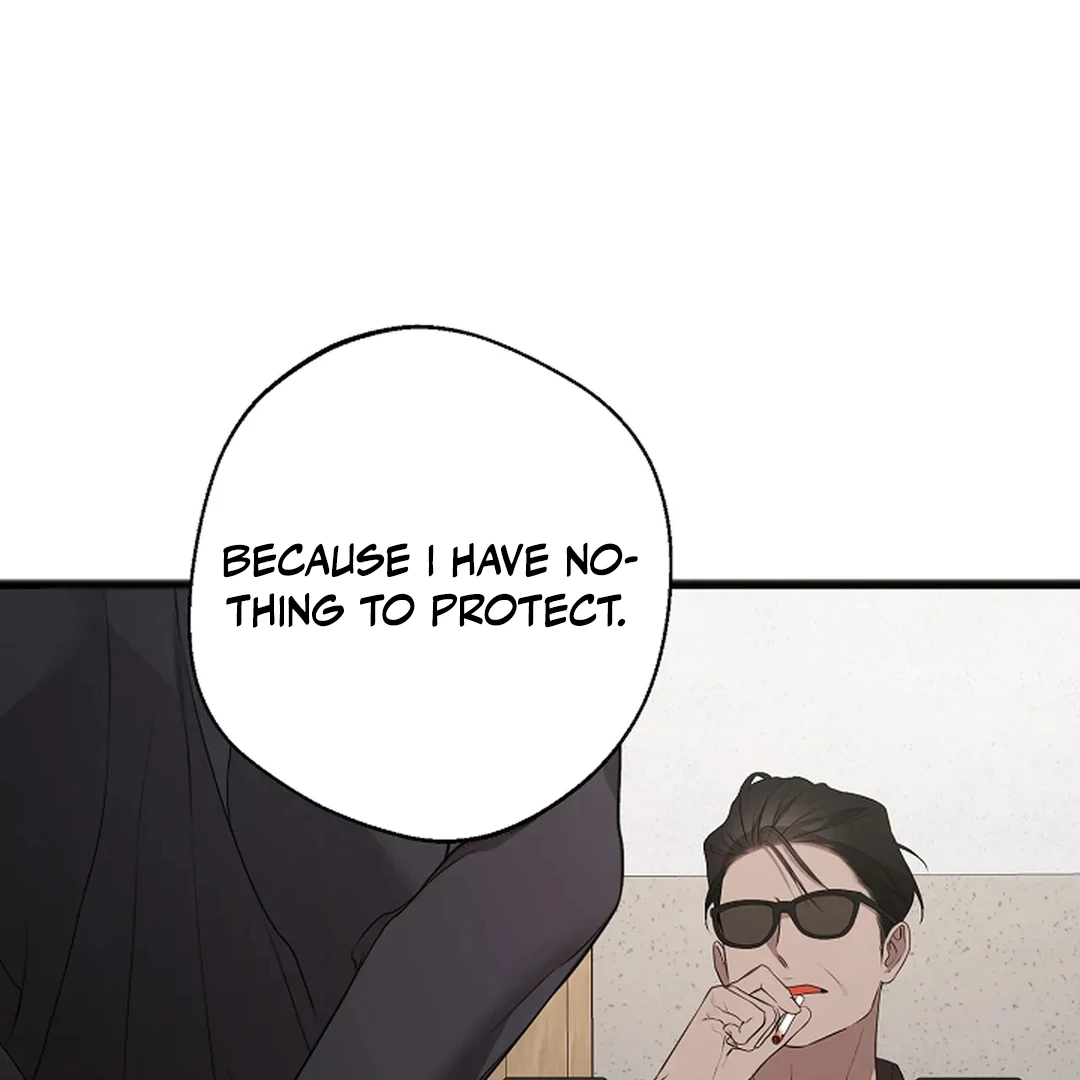 ACHINGLY STIMULATED  [Paradise Scans] - Chapter 5 manhwa