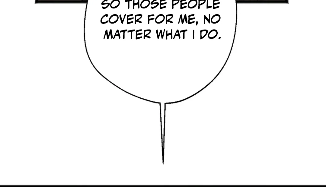 ACHINGLY STIMULATED  [Paradise Scans] - Chapter 5 manhwa