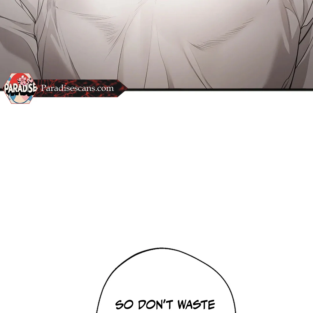 ACHINGLY STIMULATED  [Paradise Scans] - Chapter 5 manhwa