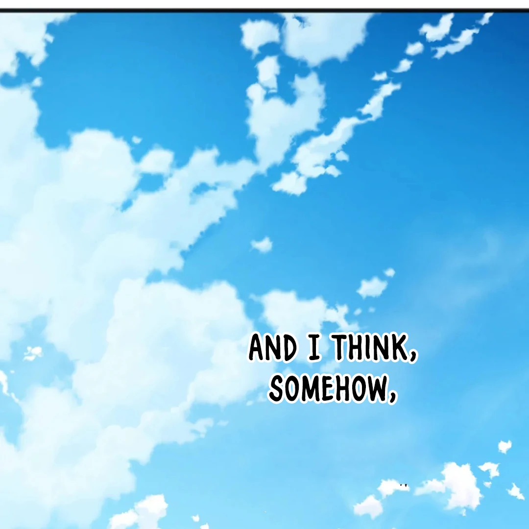ACHINGLY STIMULATED  [Paradise Scans] - Chapter 5 manhwa