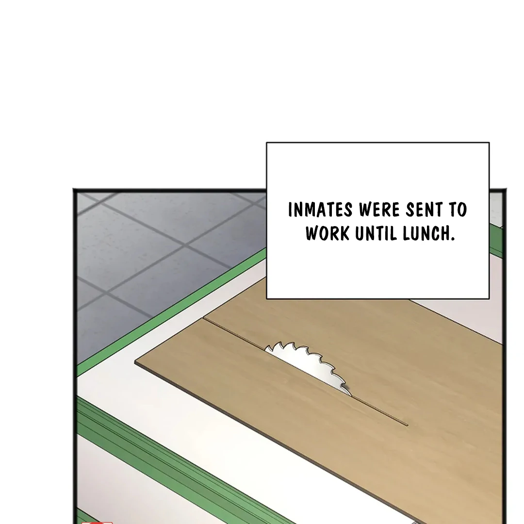 ACHINGLY STIMULATED  [Paradise Scans] - Chapter 5 manhwa