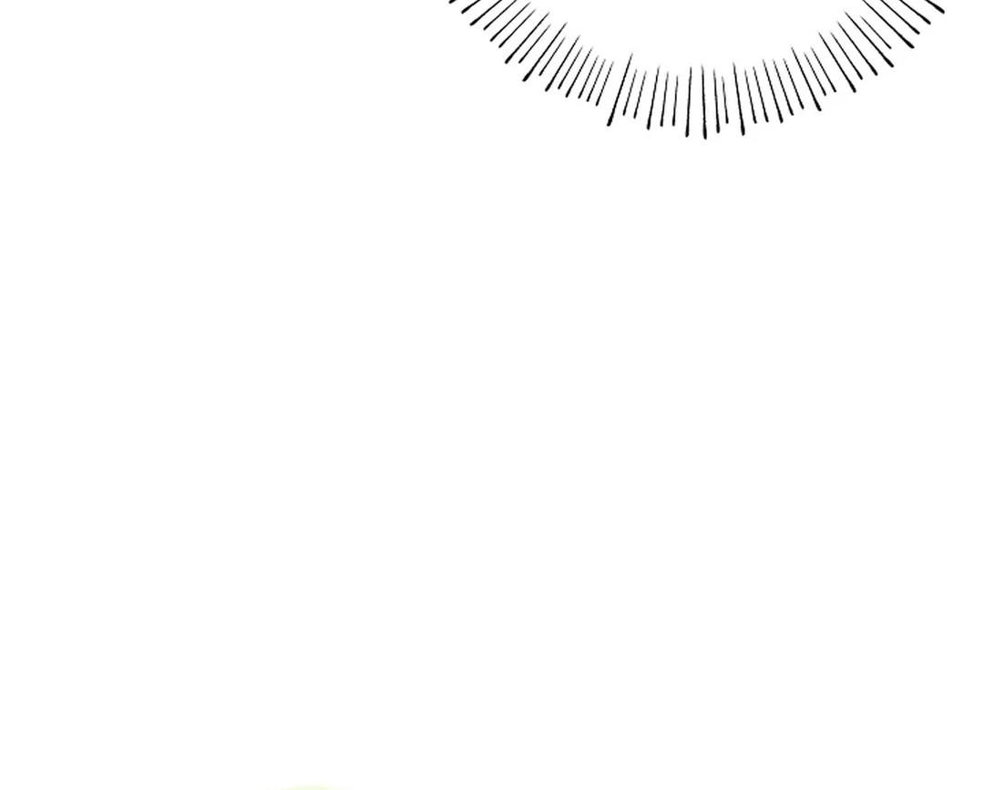 ACHINGLY STIMULATED  [Paradise Scans] - Chapter 5 manhwa